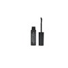 Silmämeikki bareMinerals Strength Length Ruskeanharmaa 5 ml