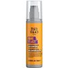 TIGI Bed Head Leave-in conditioner 200 ml