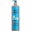 Tigi Recovery Shampoo 970ml