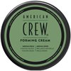 Vidutinio stiprumo kremas American Crew