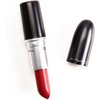 MAC LIPSTICK LADY BUG