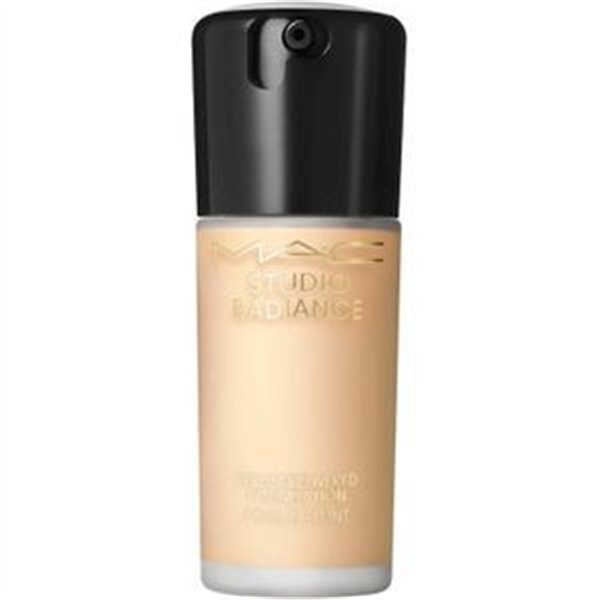 MAC Studio Radiance Serum Foundation 30 ml NC15