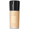 MAC Studio Radiance Serum Foundation 30 ml NC15