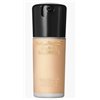 MAC Cosmetics Studio Radiance Serum-Powered Foundation Nc16 (30 ml)
