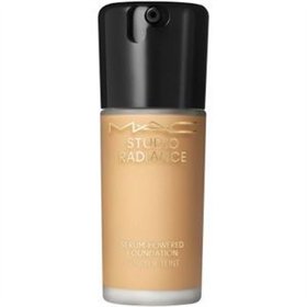 Šķidrā Grima Bāze Mac STUDIO RADIANCE 30 ml