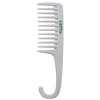 Hiustyyli Cantu DETANGLE ULTRA GLIDE