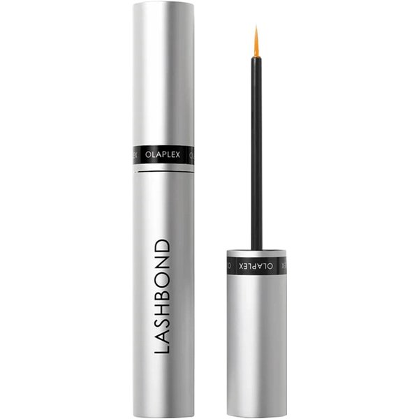 Olaplex Lashbond™ Building Eyelash Serum 4.5 ml