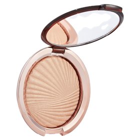 Estée Lauder Bronze Goddess Gelée Illuminating Powder 9 g