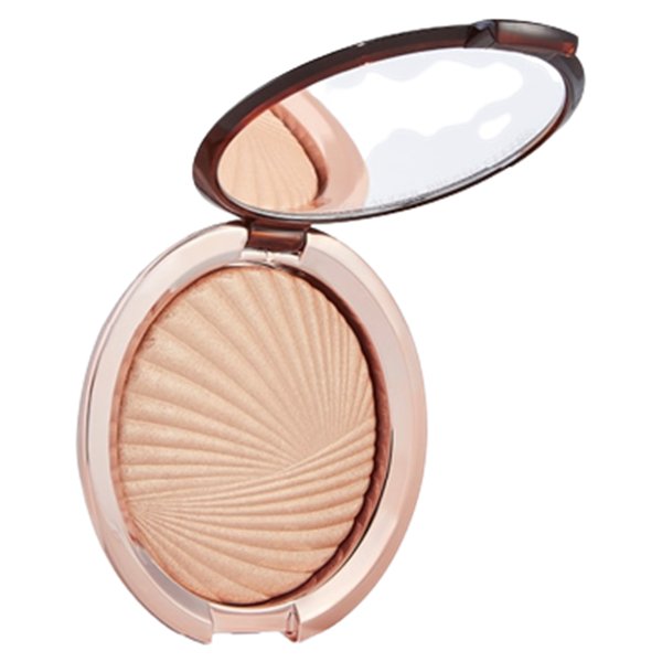 Estée Lauder Bronze Goddess Gelée Illuminating Powder 9 g
