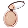 Estée Lauder Bronze Goddess Gelée Illuminating Powder 9 g