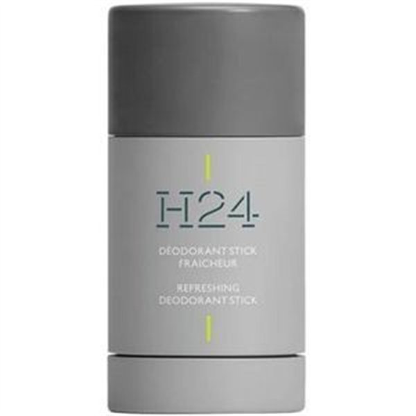Hermès H24 -deodoranttipuikko 75ml