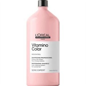 L'Oréal Professional Vitamino Color