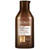 Redken All Soft Mega Curls Conditioner