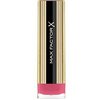 Lūpų balzamas Max Factor Colour Elixir Nº 090 English rose 4 g