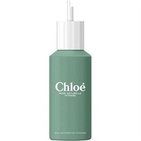 Chloé Signature Rose Naturelle Intense Eau de Parfum Refill 150 ml