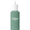 Vyrų kvepalai Chloe 150 ml