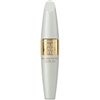 Max Factor False Lash Effect Lash Serum