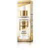 Izgaismojošs Serums Max Factor Miracle Pure 30 ml