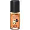 Makiažo gruntas Max Factor Facefinity All Day Flawless Nº 88 Praline 30 ml