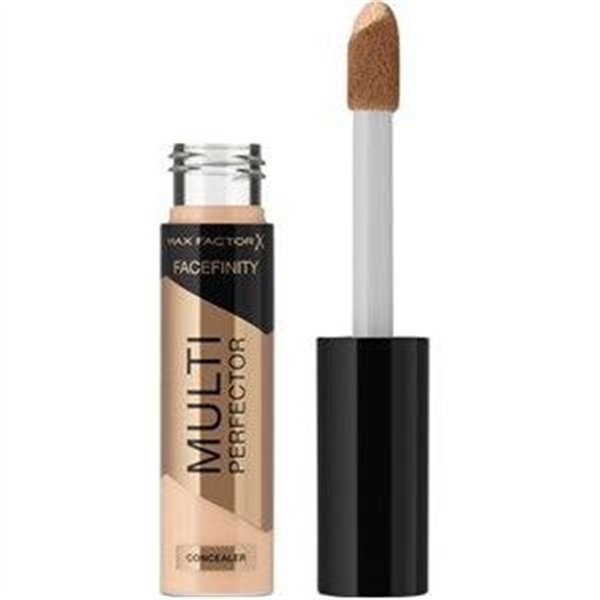 Max Factor Facefinity Multi-Perfector Concealer concealer makeup