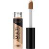 Max Factor Facefinity Multi-Perfector Concealer concealer makeup