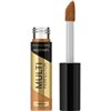 Max Factor Facefinity Multi-Perfector Concealer - 8W, 11 ml
