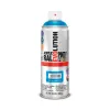 Smidzināma krāsa Pintyplus Evolution RAL 5015 400 ml Sky Blue