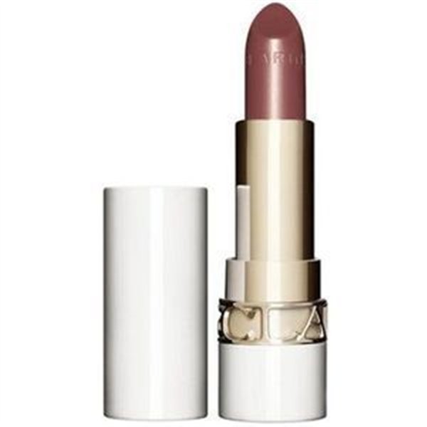 Clarins Joli Rouge