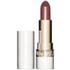 Clarins Joli Rouge