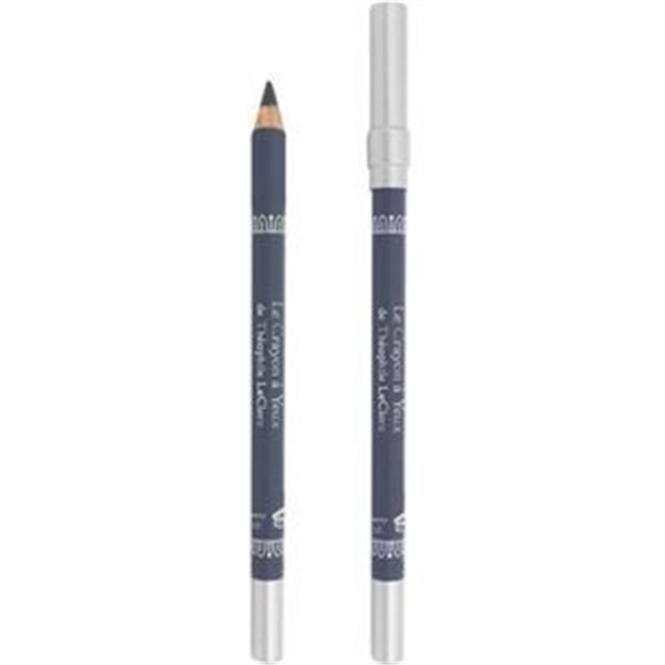 Silmapliiats 03 LeClerc