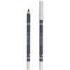 T. LeClerc OOGPOTLOOD 01 NOIR ONYX Eyeliner 15 g 03 - Etain