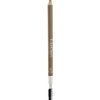 Kulmakarvakynä LeClerc 01 Blond (1,08 g)