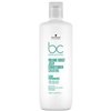 Schwarzkopf Professional BC Bonacure VOLUME BOOST Jelly Conditioner 1 Liter