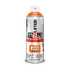 Spraymaali Pintyplus Evolution RAL 2004 400 ml Pure Orange