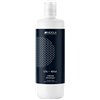 Indola Cream Developer 12% 40 Vol 1000 ml