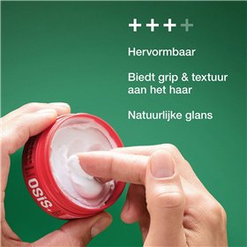 Kujundusvaha Schwarzkopf