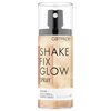 Matu Laka Catrice Shake Fix Glow 50 ml