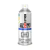 Pihustivärv Pintyplus Evolution RAL  7012 400 ml Veepõhine Basalt Grey