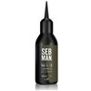Vaškas Seb Man Sebman The Hero 75 ml