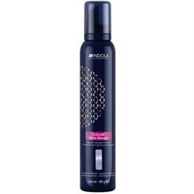 Indola CSM hõbedane lavendel 200ml