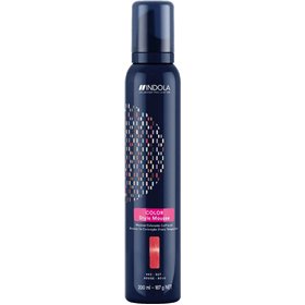 Indola CSM punane 200ml