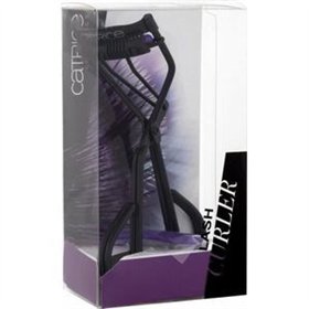 Lash Curler