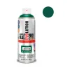 Pihustivärv Pintyplus Evolution RAL 6005 400 ml Moss Green