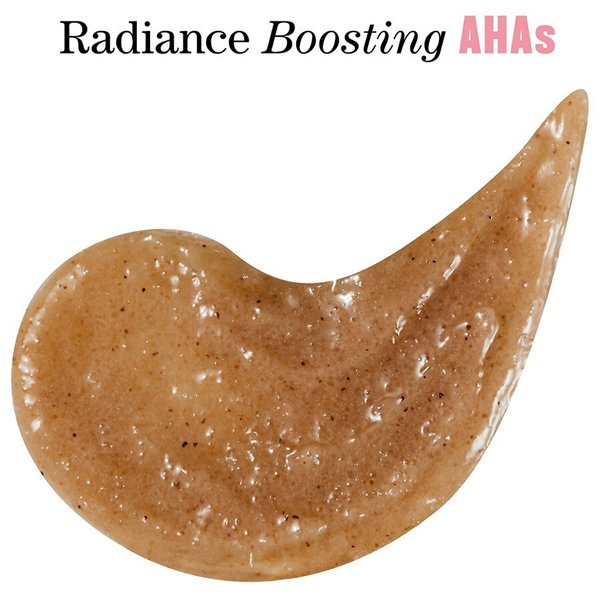 Soap & Glory The Real Zing Body Scrub