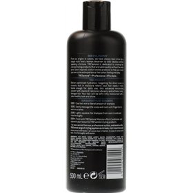 Tresemme Cham Tresemme kosteusvoide 500ml