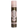 Colab Dry Shampoo + Concealer 200 ml