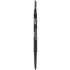 Micro Fine Brow Pencil Medium Brown 1348