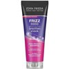 John Frieda Frizz Ease Brazilian Sleek Shampoo 250 ml