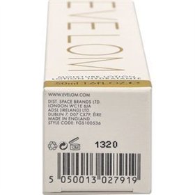 Mitrinošs losjons Eve Lom 50 ml