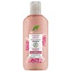 Шампунь Dr.Organic Guayaba 265 ml